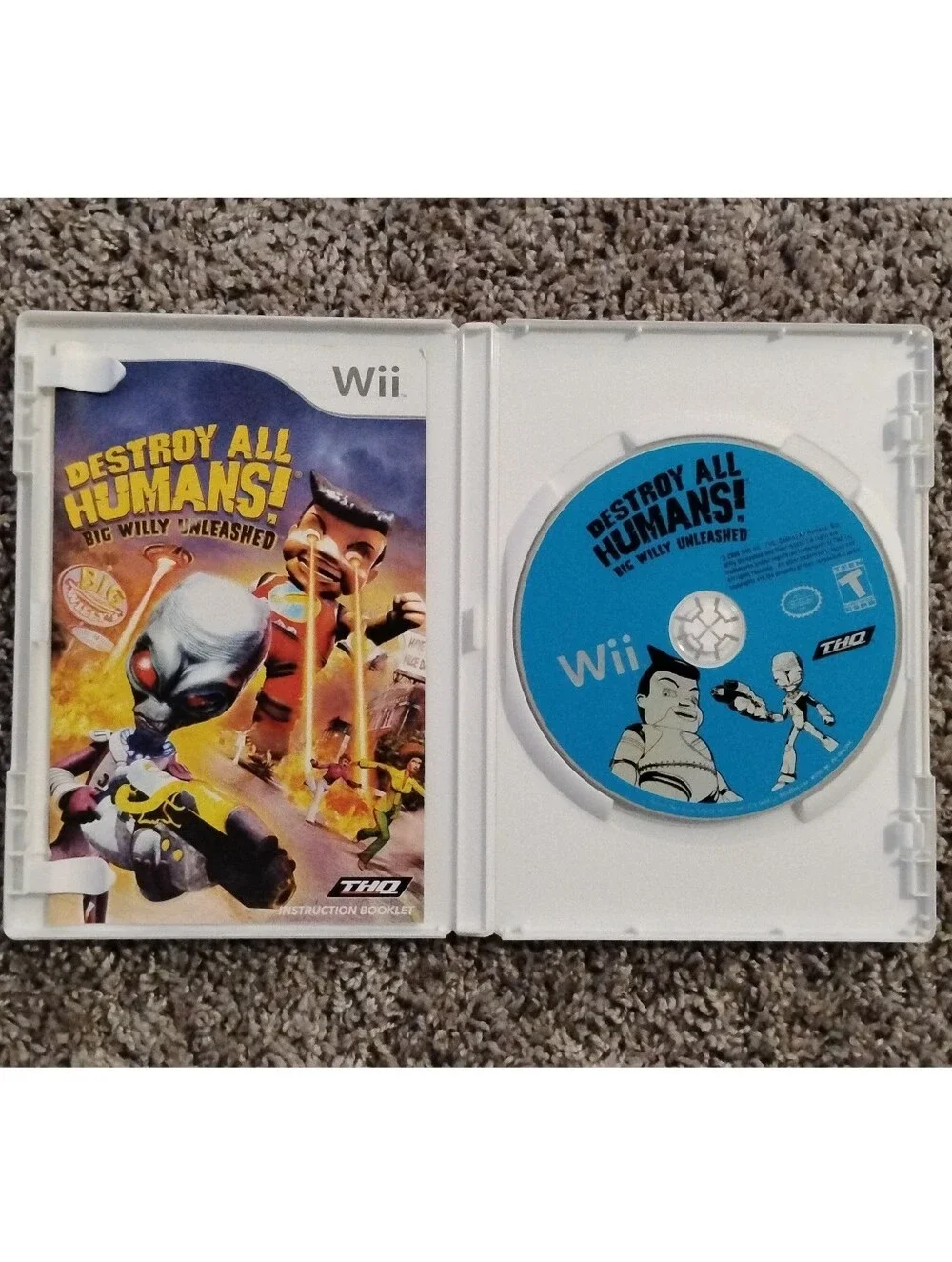 Nintendo up sale